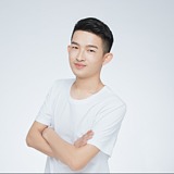 鹿落的头像