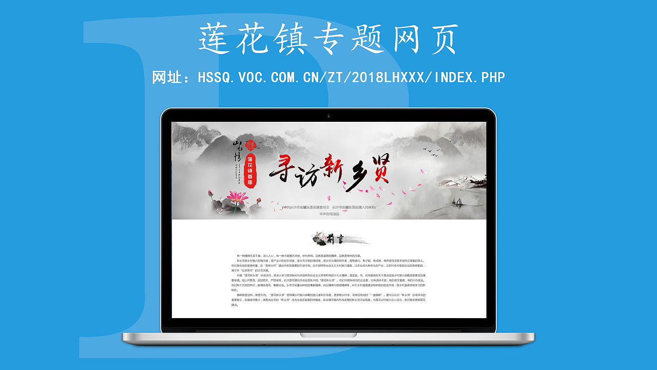 ui作品集（圖ZMTIxNTM1NDA4） - 其他UI - 站酷設(shè)計師whaogang原創(chuàng)素材 - 站酷ZCOOL