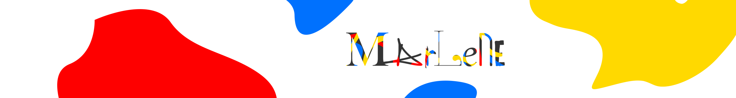 凫枭_Fosall的个人主页（封面预览） - 主页封面设置 - 站酷设计师凫枭_Fosall原创素材 - 站酷ZCOOL