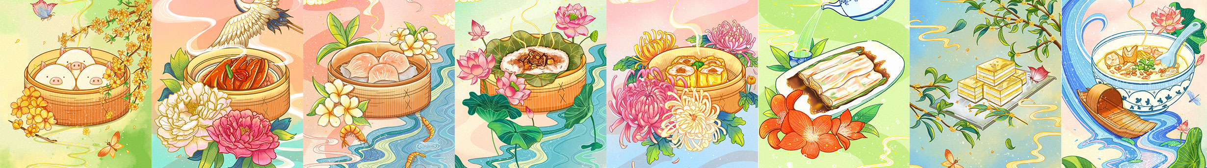 鈕祜祿老黑的個(gè)人主頁(yè)（封面預(yù)覽） - 主頁(yè)封面設(shè)置 - 站酷設(shè)計(jì)師鈕祜祿老黑原創(chuàng)素材 - 站酷ZCOOL