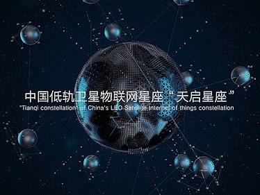 个人三维作品合集