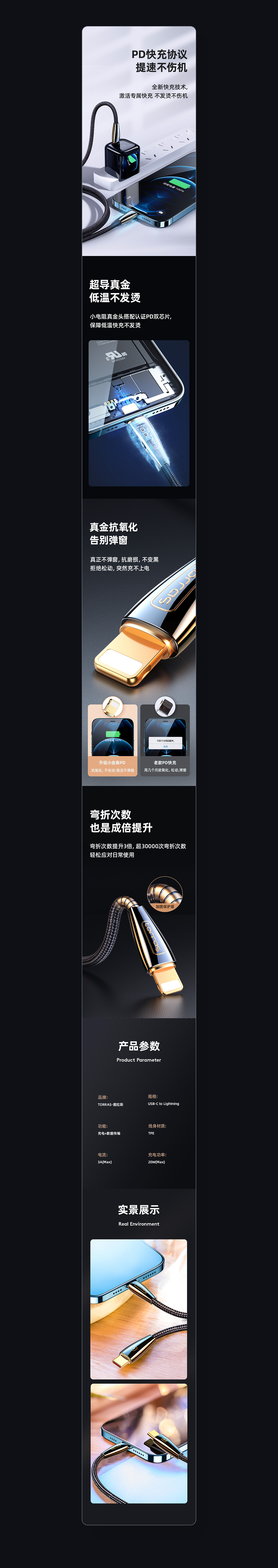 详情页×2（图ZMjU4MzgyMjI4） - 电商 - 站酷设计师东山dongs原创素材 - 站酷ZCOOL