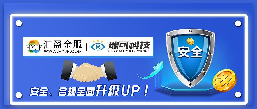 微信公众号封面图（图ZMTQxOTYxMjk2） - 运营设计 - 站酷设计师音凡宝原创素材 - 站酷ZCOOL