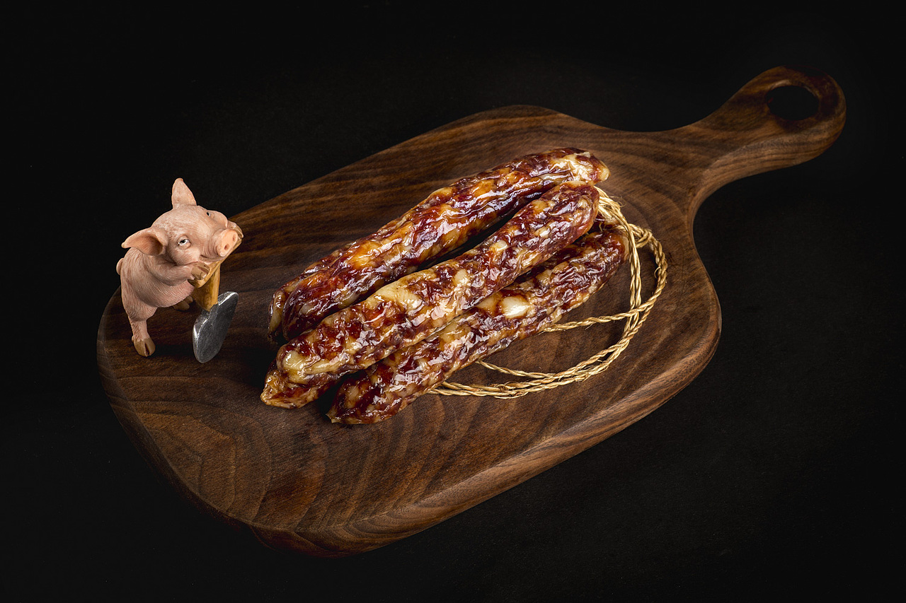 食品拍摄（图ZMjM0MDk4NjUy） - 产品摄影 - 站酷设计师壹点智胜广告传媒原创素材 - 站酷ZCOOL