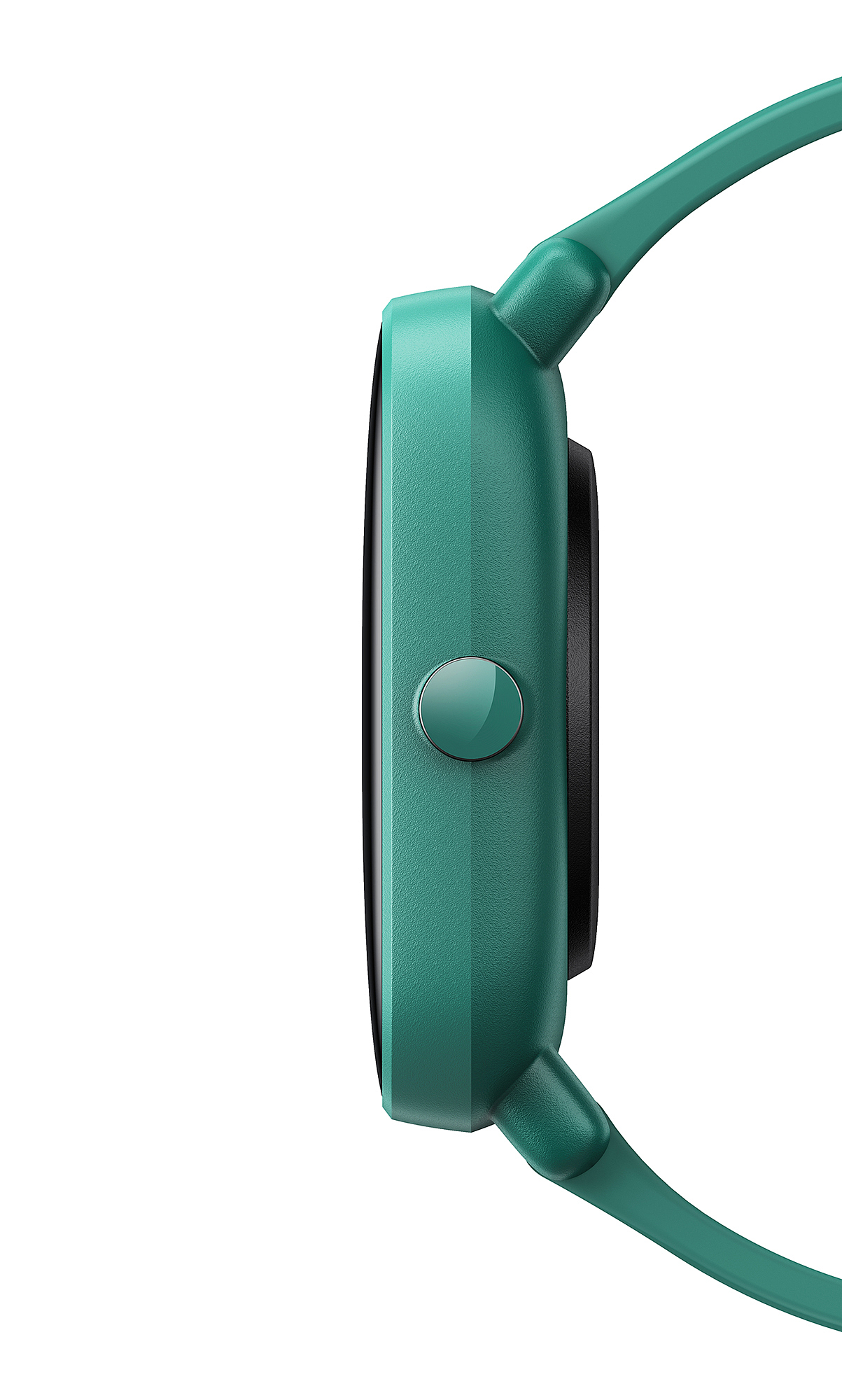 【产品渲染--华米&OPPO】