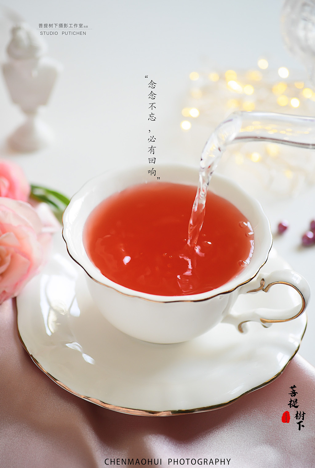 胶原蛋白肽（图ZMjU2NTk0NTky） - 美食摄影 - 站酷设计师摄影师陈茂辉原创素材 - 站酷ZCOOL