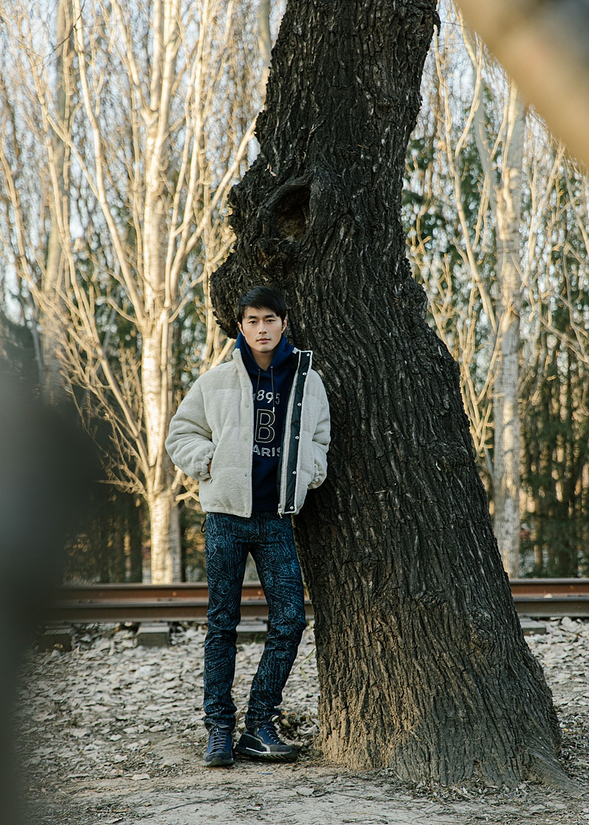 活动时装周人像明星修图合集（图ZMzIxOTk1MDcy） - 修图/后期 - 站酷设计师MUSIKI原创素材 - 站酷ZCOOL