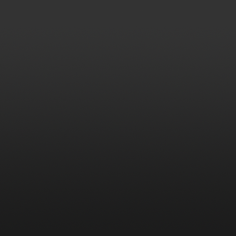 本原設(shè)計(jì)的個(gè)人主頁(yè)（背景預(yù)覽） - 主頁(yè)背景設(shè)置 - 站酷設(shè)計(jì)師本原設(shè)計(jì)原創(chuàng)素材 - 站酷ZCOOL