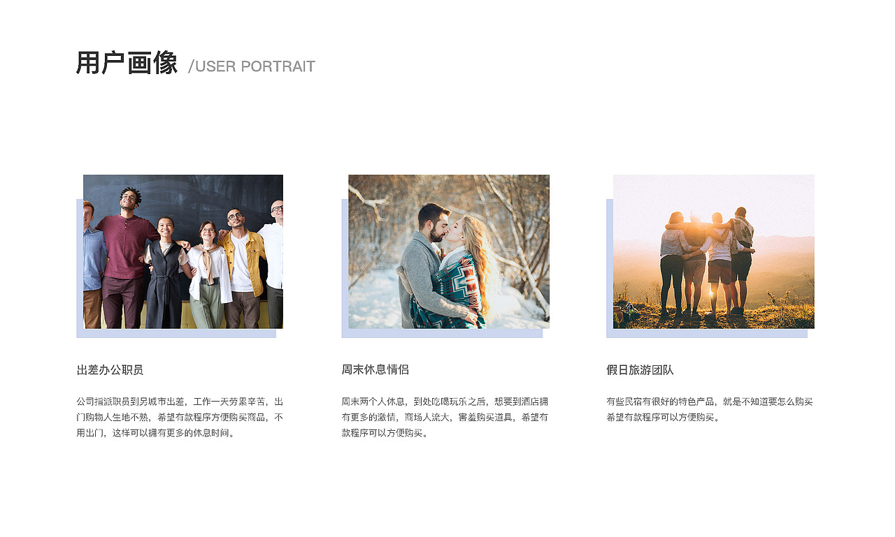 2020作品集（图ZMTk0NjgwMDUy） - 软件界面 - 站酷设计师郑新滔原创素材 - 站酷ZCOOL