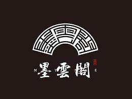 包装设计