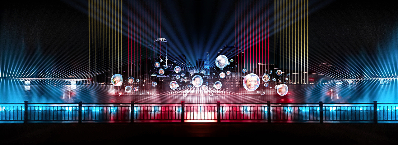 2021（图ZMjc0NTE1NDY4） - 其他平面 - 站酷设计师丿吴原创素材 - 站酷ZCOOL