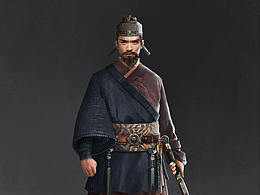 学习