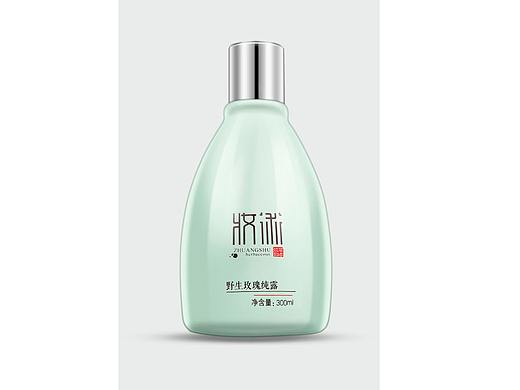 产品精修 化妆品精修