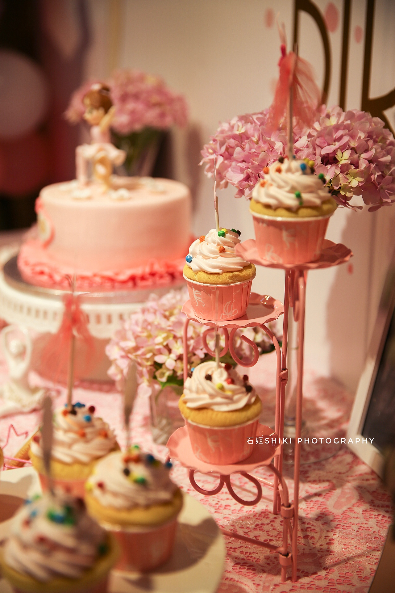 粉色系（图ZMTE4NDQ4OTg4） - 产品摄影 - 站酷设计师石姬SHIKI原创素材 - 站酷ZCOOL