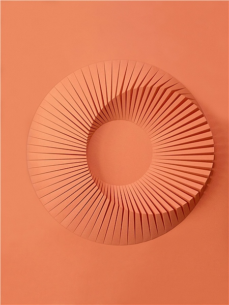 综合材质实物画（图ZMjYxNzU5NTUy） - 家装设计 - 站酷设计师华雅诗装饰画黄悦原创素材 - 站酷ZCOOL