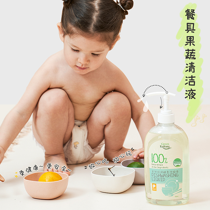 greenkulture娃娃系列直通车 2021（图ZMjg2NjI1NDA4） - 宣传物料 - 站酷设计师ls540663034原创素材 - 站酷ZCOOL