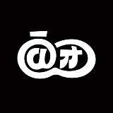 l阿团l的头像
