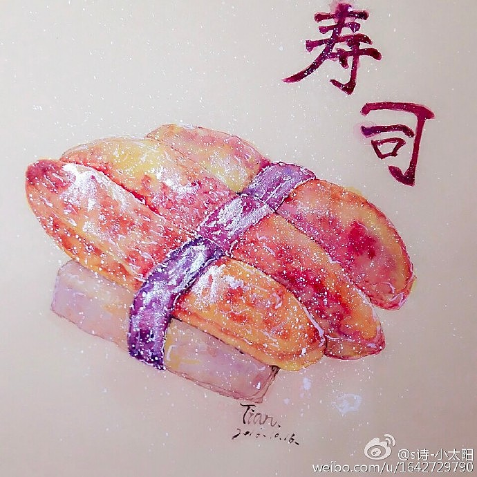 秋风清，秋月明。。。。。。。（图ZNjEwOTI1OTI=） - 创作习作 - 站酷设计师Tanith甜原创素材 - 站酷ZCOOL