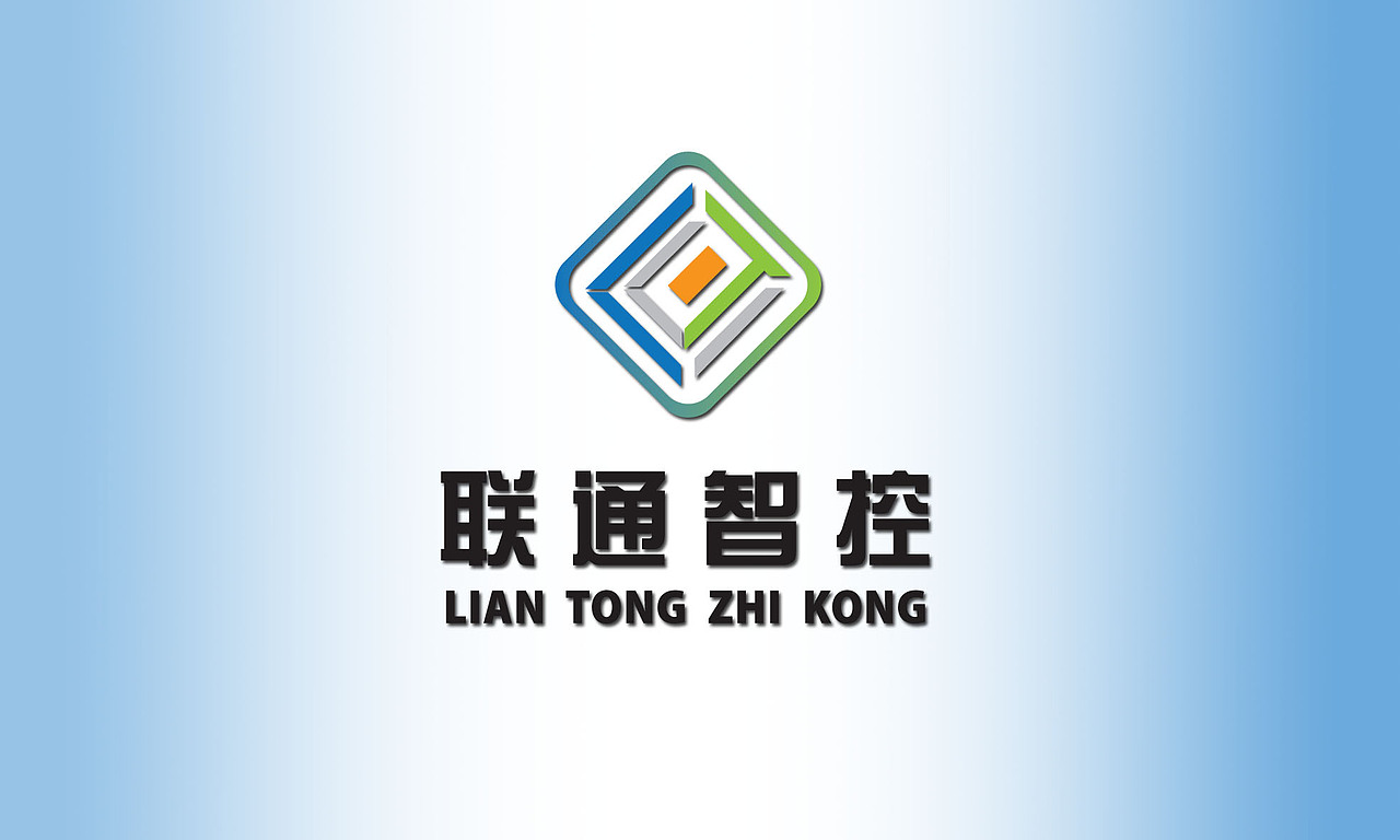 logo（图ZMTE4MTI2ODA0） - Logo - 站酷设计师李灏930816原创素材 - 站酷ZCOOL