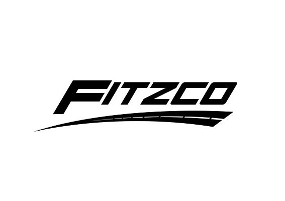 服装公司LOGO设计、纺织公司LOGO设计、上海公司LOGO设计、公司标志设计、服装标志设计公司