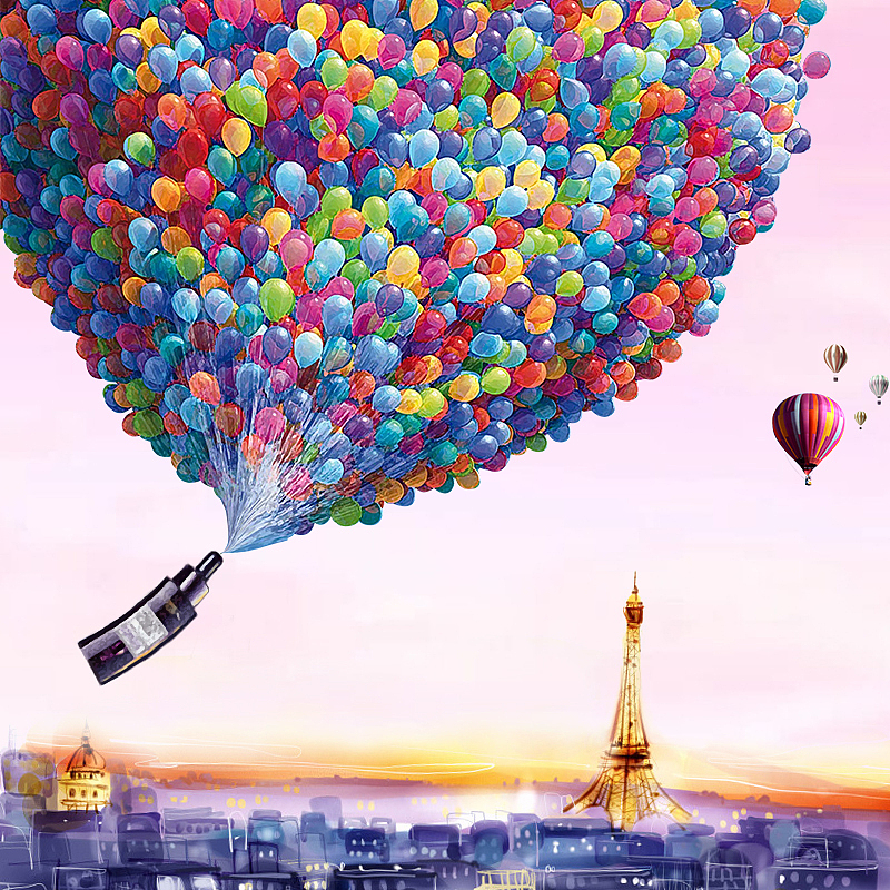 网营作品集-17年1月精选-电商-淘宝-天猫-首页-活动页-banner母婴大健康-站酷推荐-精品贴（图ZNzAwMzk4NjQ=） - 电商 - 站酷设计师wy_ued原创素材 - 站酷ZCOOL