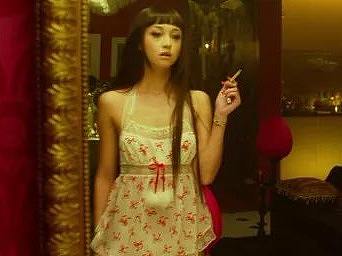 西方文艺理论：不仅是文艺的美学，也是人的美学