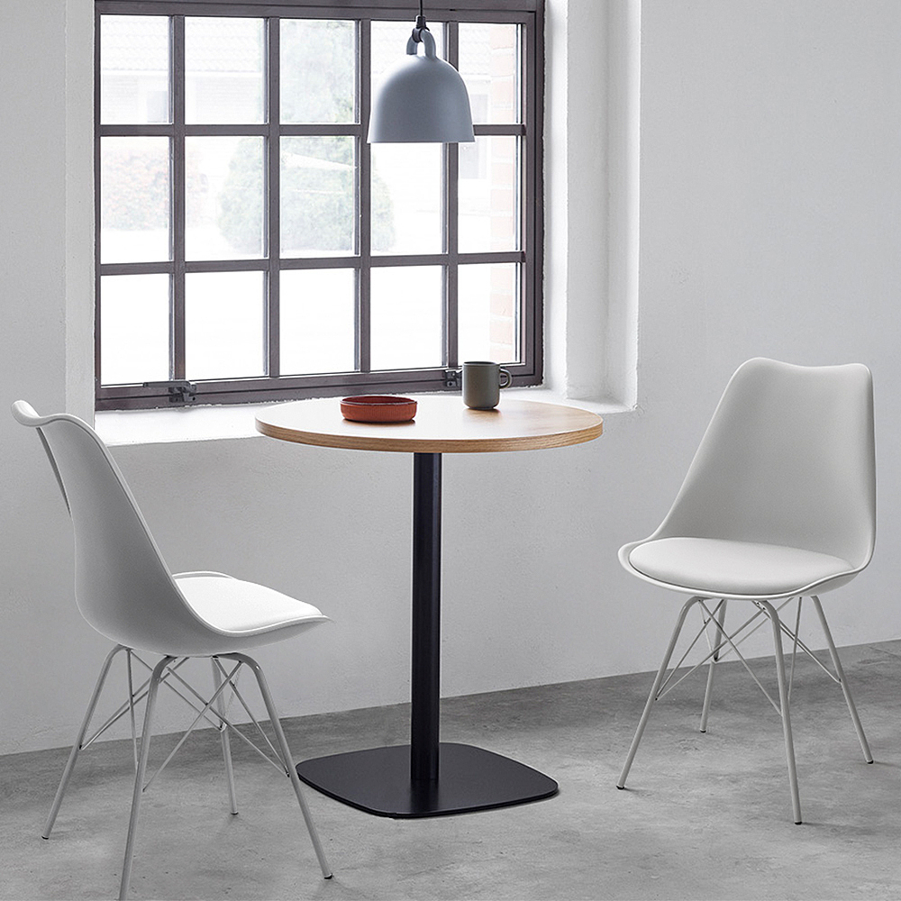 一款简单的餐椅（图ZMjYxNTA4OTAw） - 电商 - 站酷设计师Ethanphotograph原创素材 - 站酷ZCOOL