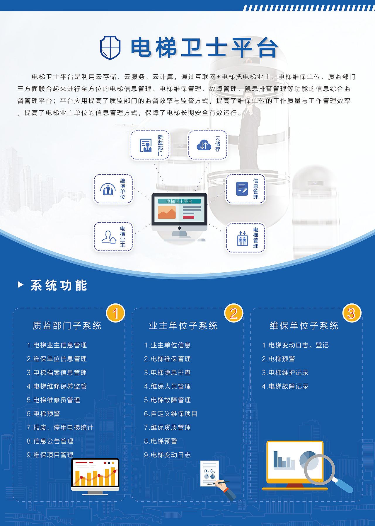抽时间整理一下F盘里面的东西（图ZMTIxMjQ5NzMy） - 宣传物料 - 站酷设计师日出到日暮原创素材 - 站酷ZCOOL