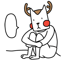 一套卡通表情包（图ZMTY2NzUxNDc2） - 网络表情 - 站酷设计师绍小西原创素材 - 站酷ZCOOL