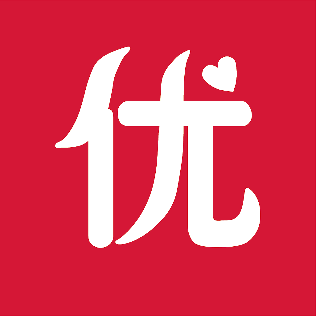 优衣布logo之行|ui|图标|苏苏哒_原创作品-站酷zcool