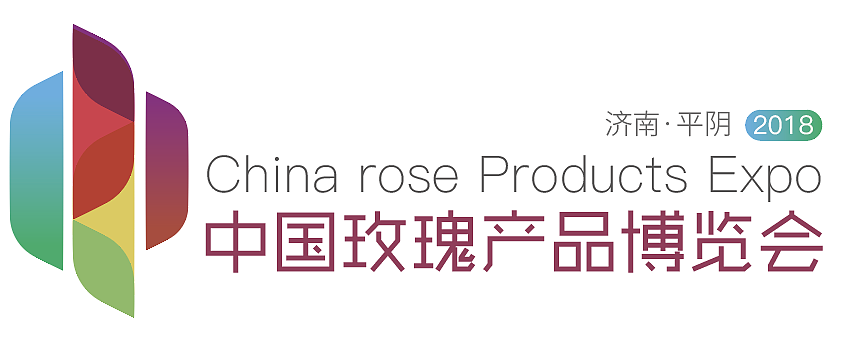 部分icon设计作品