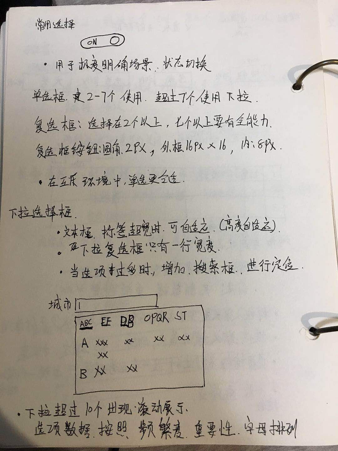 作品理论（图ZMTQ3MDM1MjY0） - 交互/UE - 站酷设计师风在吹123原创素材 - 站酷ZCOOL