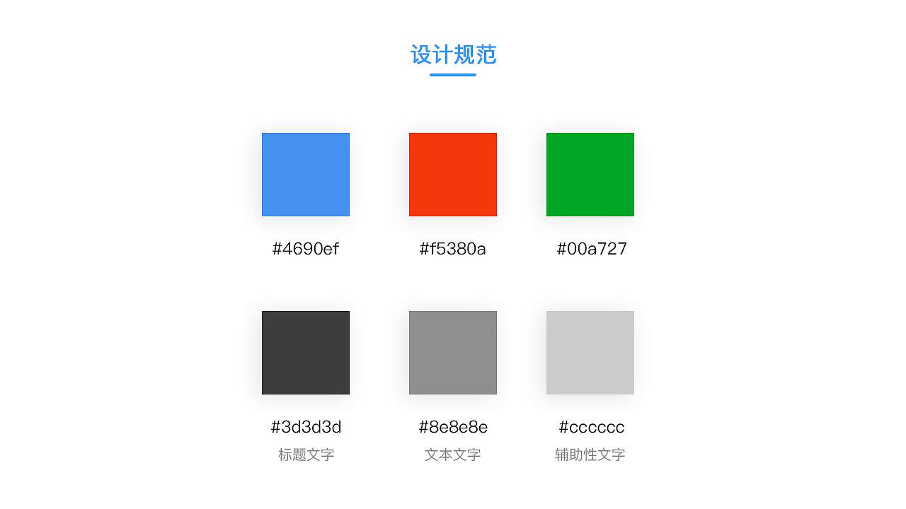 作品集（图ZMTQ5NTgxOTQw） - APP界面 - 站酷设计师木棉糖果原创素材 - 站酷ZCOOL