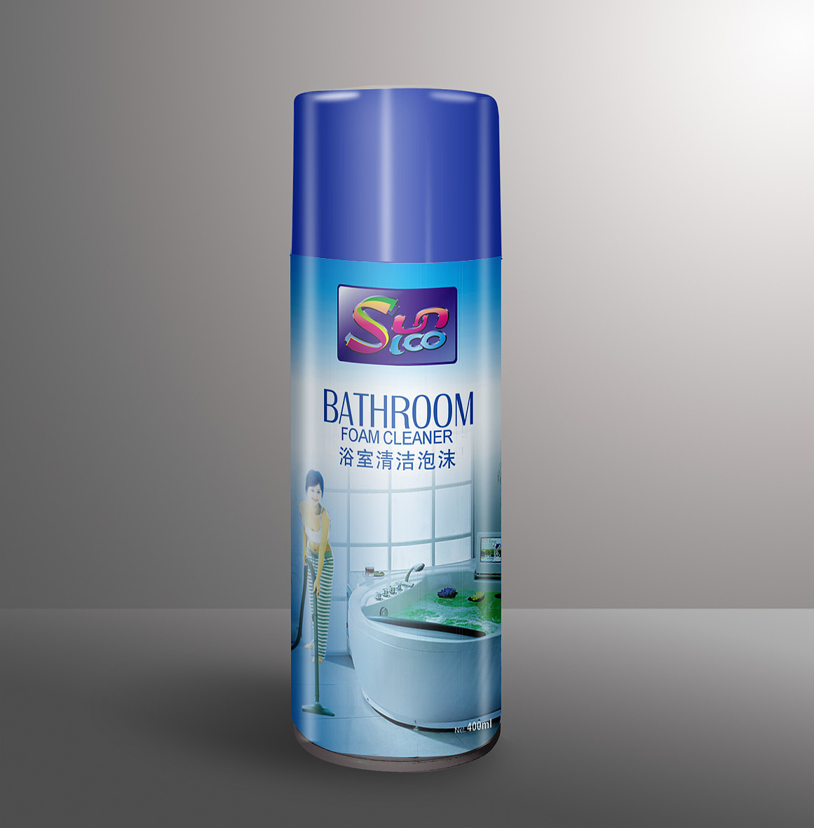 包装设计作品（图ZMTc5NjUyNTI4） - 包装 - 站酷设计师Ronald911原创素材 - 站酷ZCOOL