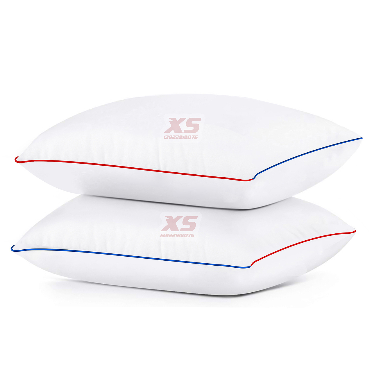 亚马逊枕头 /实拍模特/（图ZMjc3NTcyNDk2） - 其他平面 - 站酷设计师假以时日去日苦多原创素材 - 站酷ZCOOL