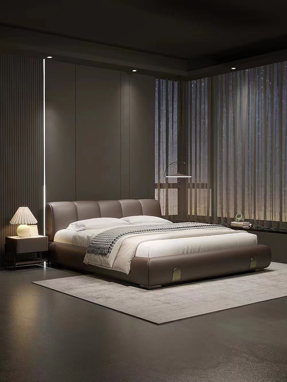 沙发椅子 亚马逊产品制作（图ZMzY5MDg4MjA4） - 其他平面 - 站酷设计师Z04665270原创素材 - 站酷ZCOOL