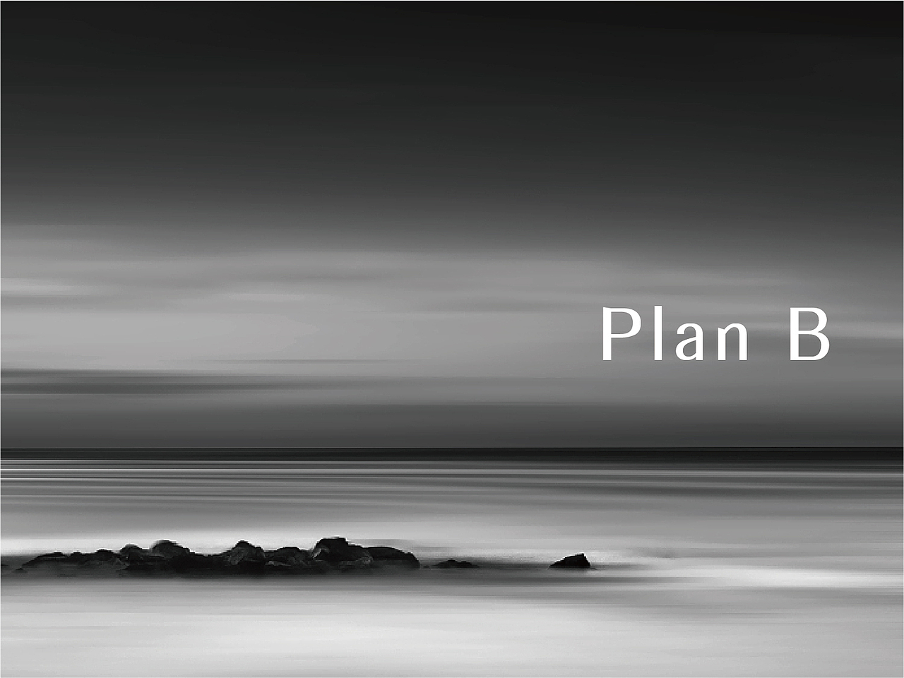 思拓传媒公司品牌设计