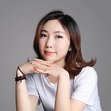 冯烨楠的头像