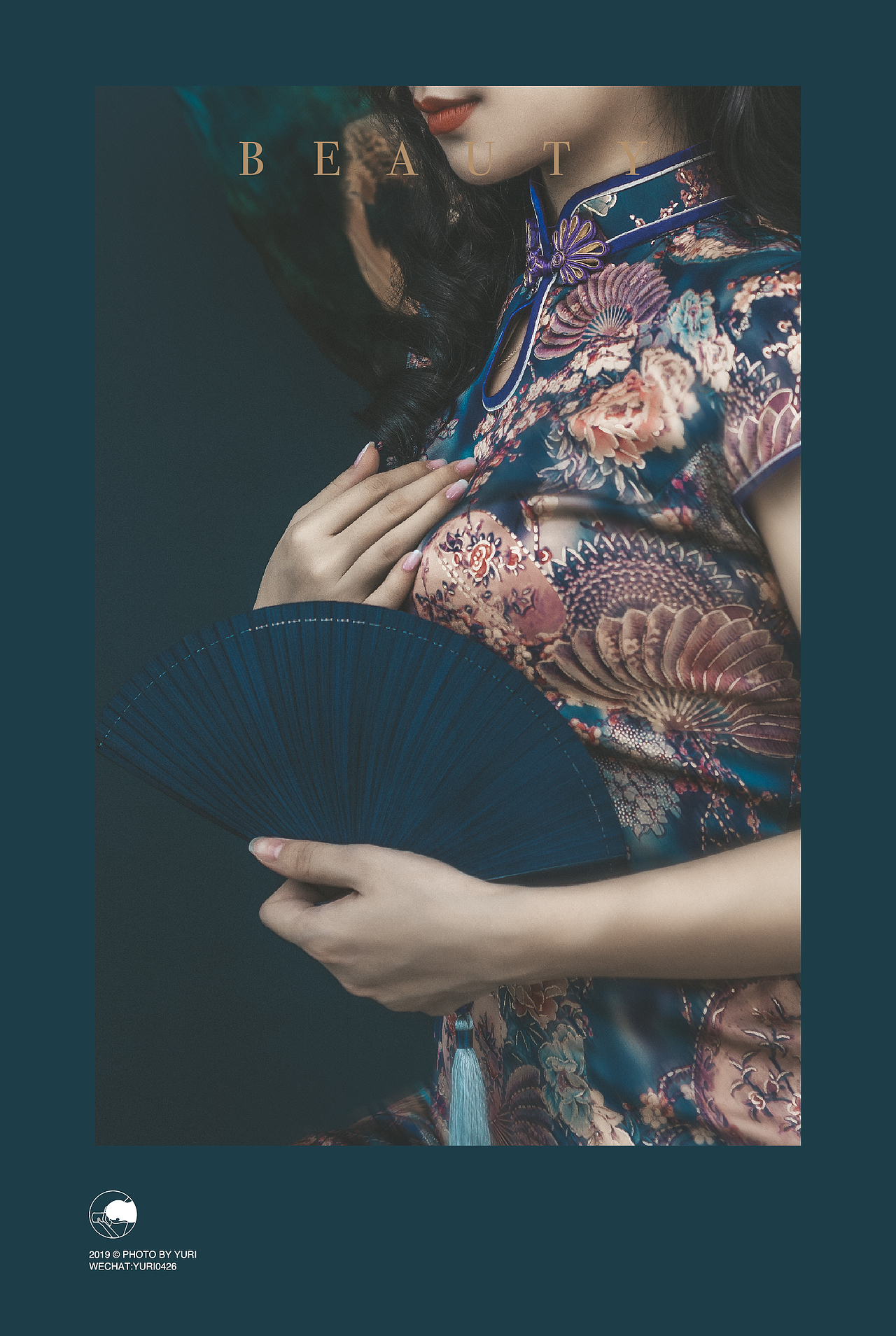 人像 |（图ZMTcwNTY2NTY0） - 人像摄影 - 站酷设计师由里映像原创素材 - 站酷ZCOOL