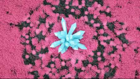 【2021年度作品合集】（图ZMjgzNTA5NDc2） - 动画/影视 - 站酷设计师Zoro_Han原创素材 - 站酷ZCOOL