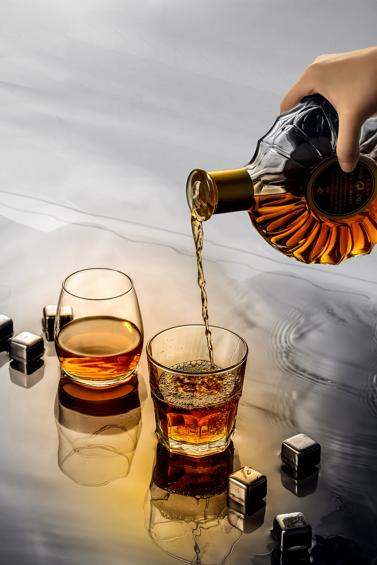 利比威士忌酒杯（图ZMjg5NjQ5NTE2） - 产品摄影 - 站酷设计师摄影师BINGO原创素材 - 站酷ZCOOL