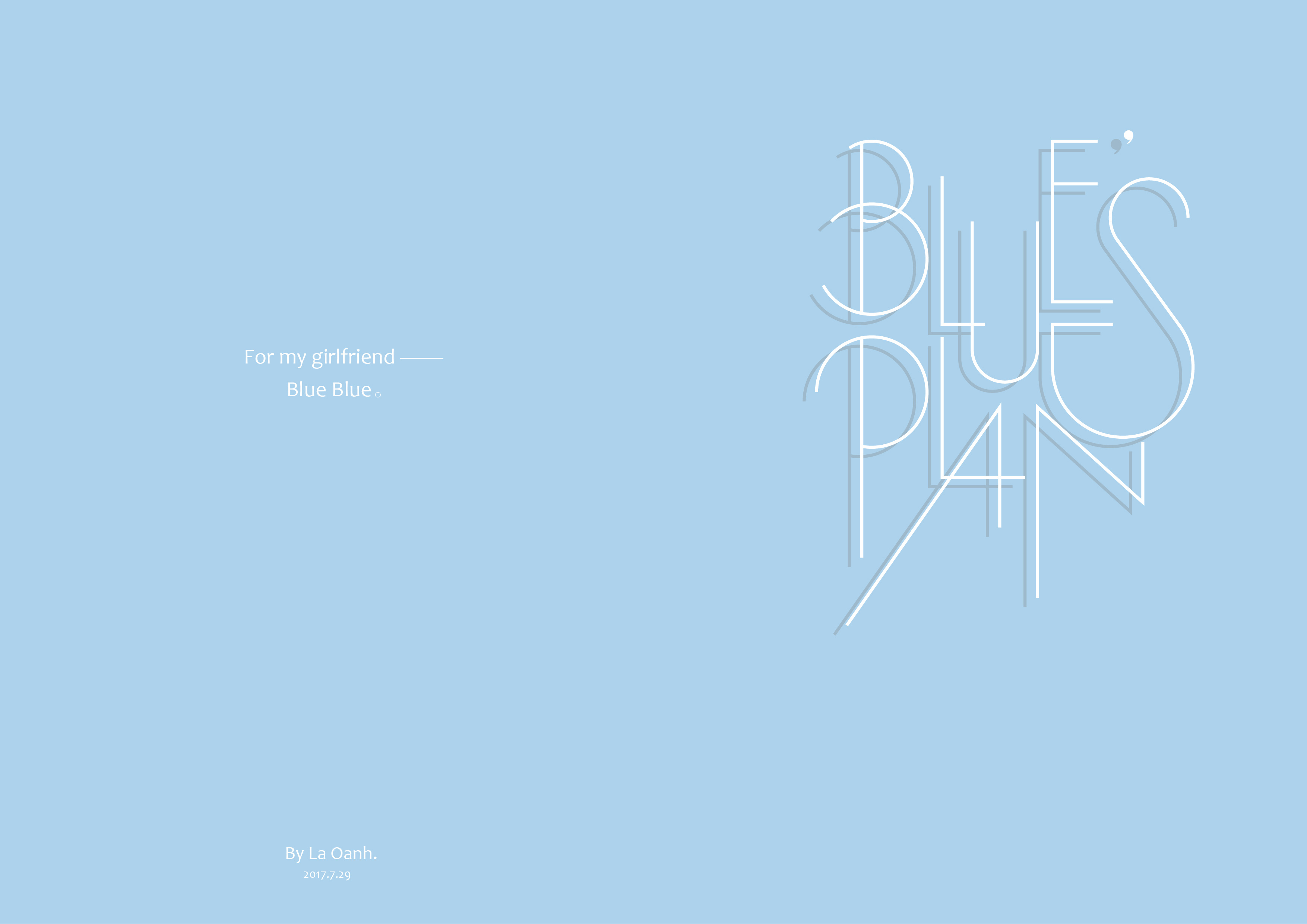 bluesplan