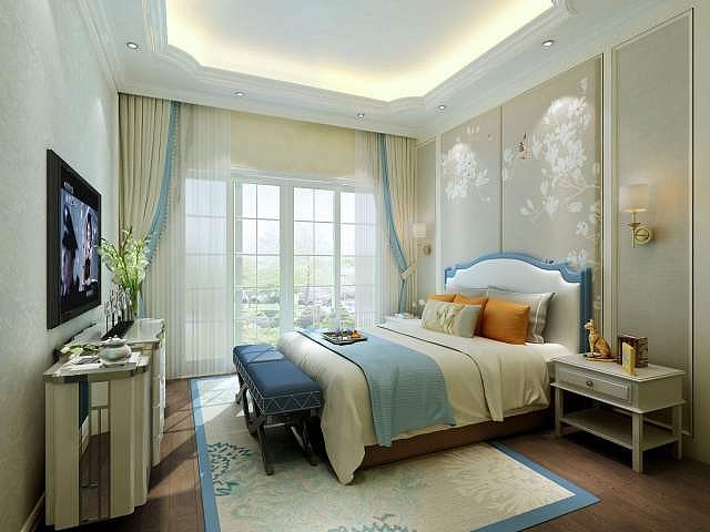 沈阳市比较靠谱的装修公司有哪些_沈阳意设计