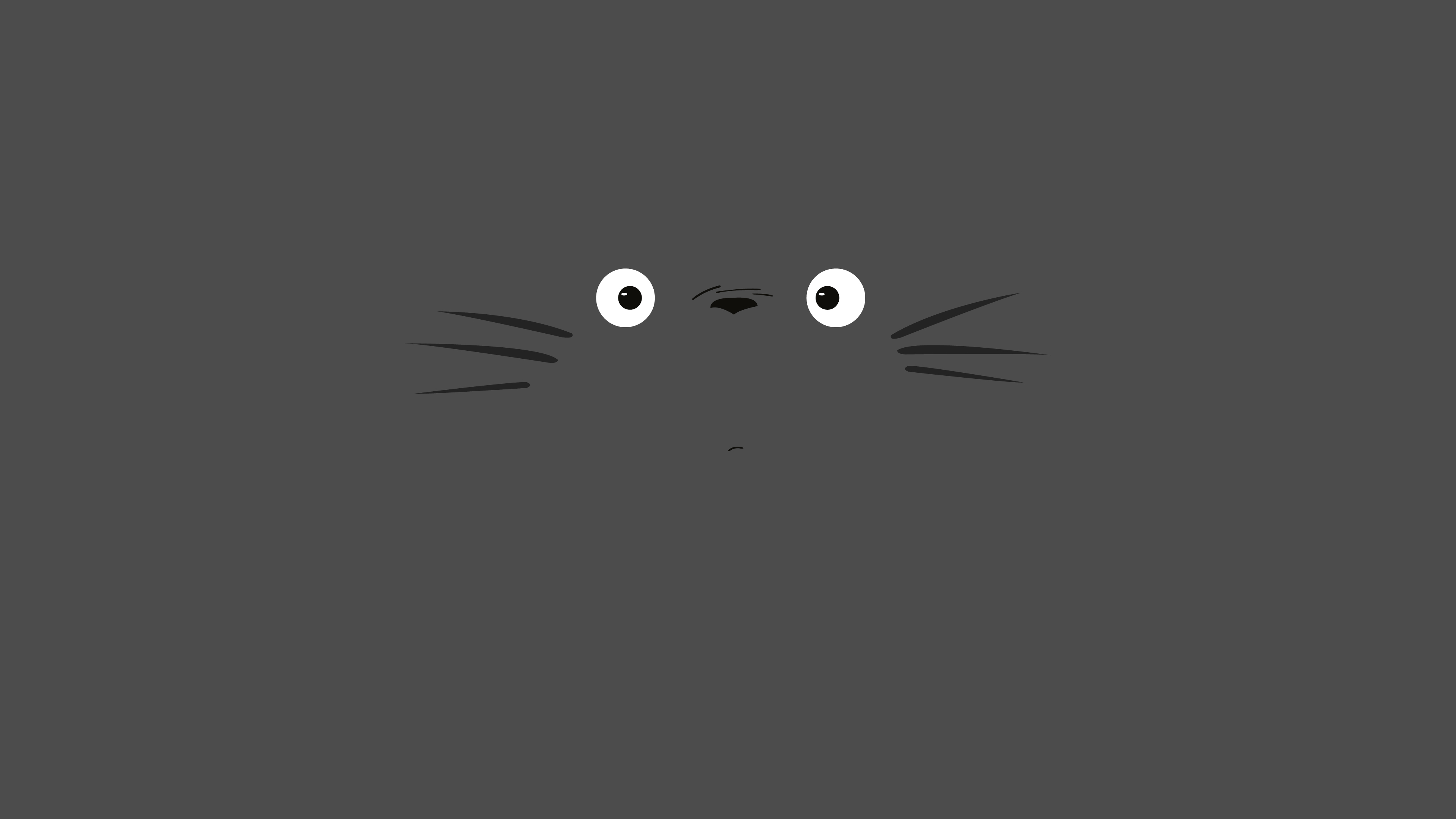 張子揚(yáng)的個(gè)人主頁（背景預(yù)覽） - 主頁背景設(shè)置 - 站酷設(shè)計(jì)師張子揚(yáng)原創(chuàng)素材 - 站酷ZCOOL