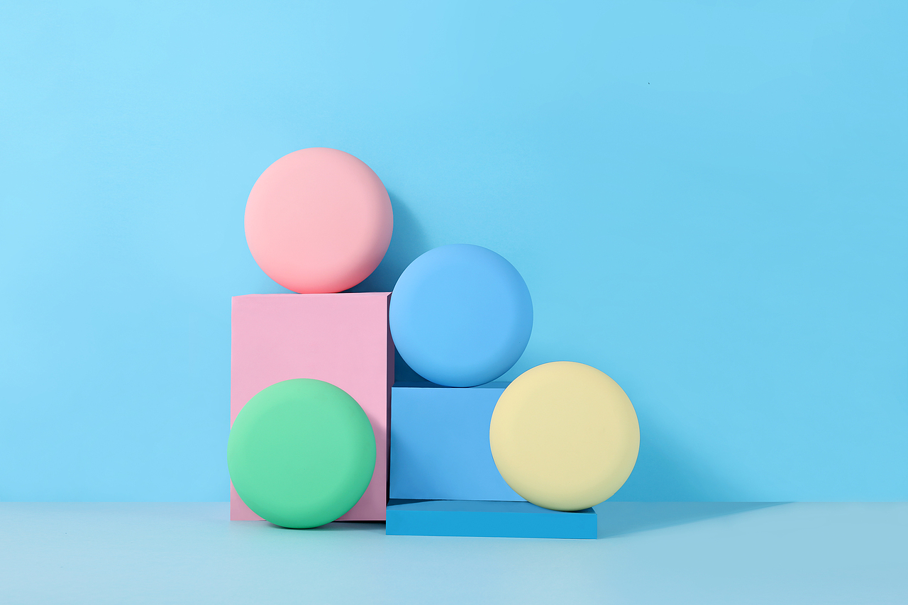 暖手宝拍摄（图ZMTI5NDg1OTk2） - 产品摄影 - 站酷设计师摄影师栋哥原创素材 - 站酷ZCOOL