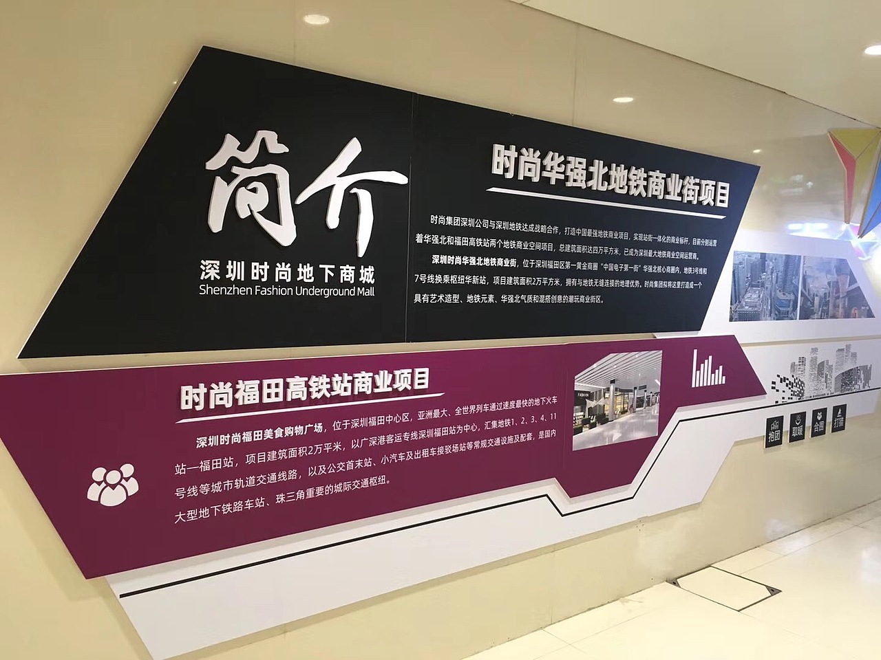 企业文化墙（图ZMTc3NjAzNDI4） - 宣传物料 - 站酷设计师明明是我0114原创素材 - 站酷ZCOOL