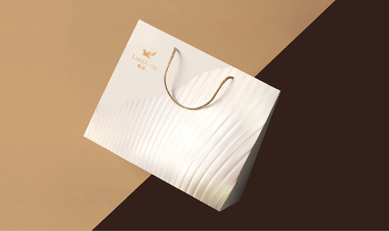 2019-2021个人简历&作品集（图ZMjU2NTg2MDI4） - 品牌 - 站酷设计师品牌设计_郭曼原创素材 - 站酷ZCOOL