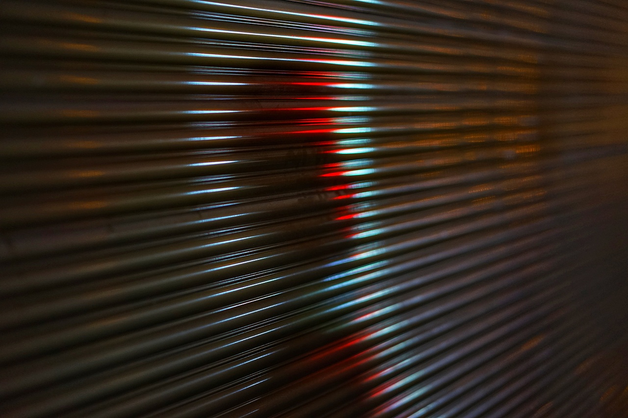 时光印记（图ZMTIxOTIwNDY4） - 人文/纪实摄影 - 站酷设计师阿悠设计事务所原创素材 - 站酷ZCOOL