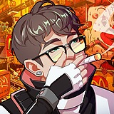CP93的头像