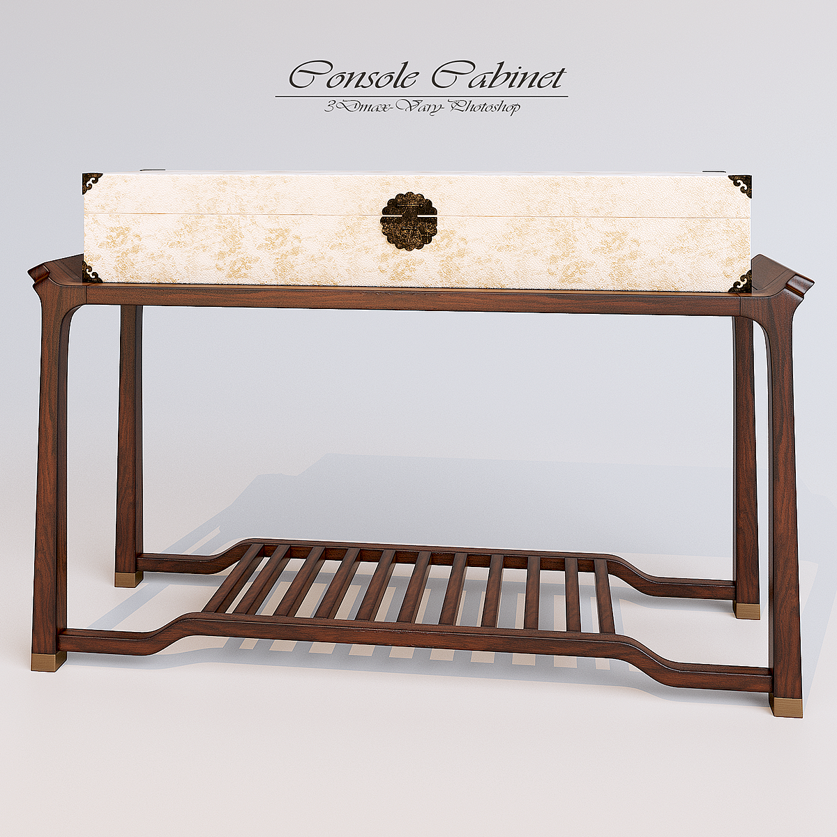 新中式家具（圖ZNTkzNzgxMjg=） - 生活用品 - 站酷設(shè)計(jì)師74sbq原創(chuàng)素材 - 站酷ZCOOL